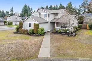 8925 179th St E, Puyallup, WA 98375 - Photo 2