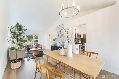 8925 179th Street E, Puyallup, WA 98375 - Photo 10