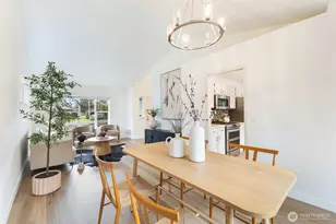 8925 179th St E, Puyallup, WA 98375 - Photo 10