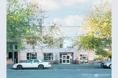 1323 Commercial Street, Bellingham, WA 98225 - Photo 1