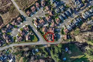 15530 Sunset Rd, Bothell, WA 98012 - Photo 26