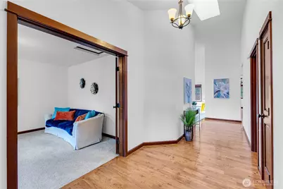 15530 Sunset Road, Bothell, WA 98012 - Photo 2