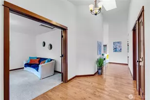 15530 Sunset Rd, Bothell, WA 98012 - Photo 2