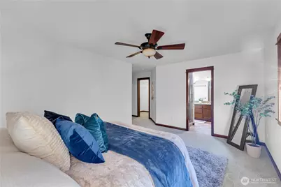 15530 Sunset Road, Bothell, WA 98012 - Photo 18