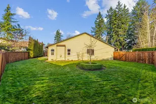 15530 Sunset Rd, Bothell, WA 98012 - Photo 24