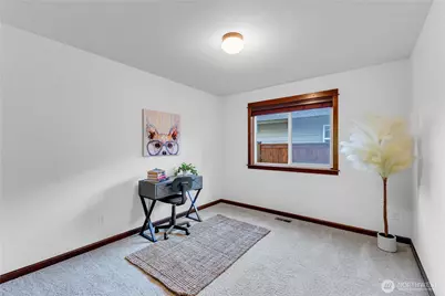 15530 Sunset Road, Bothell, WA 98012 - Photo 16