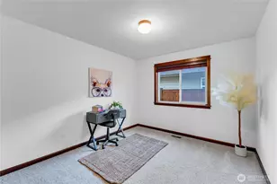 15530 Sunset Rd, Bothell, WA 98012 - Photo 16