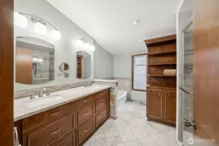 2406 10th Ave, Milton, WA 98354 - Photo 14