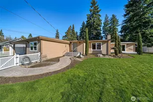 2406 10th Ave, Milton, WA 98354 - Photo 2