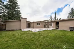 2406 10th Ave, Milton, WA 98354 - Photo 28
