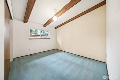 2406 10th Avenue, Milton, WA 98354 - Photo 20