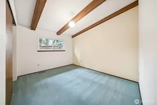 2406 10th Ave, Milton, WA 98354 - Photo 20