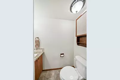 2406 10th Avenue, Milton, WA 98354 - Photo 26