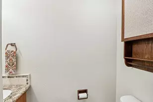 2406 10th Ave, Milton, WA 98354 - Photo 26