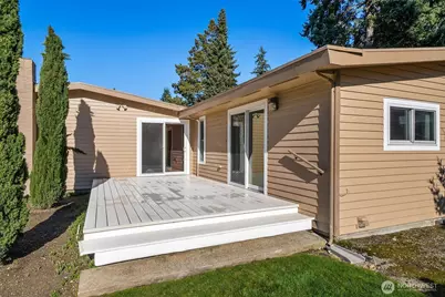 2406 10th Avenue, Milton, WA 98354 - Photo 22