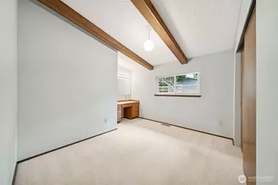 2406 10th Avenue, Milton, WA 98354 - Photo 18