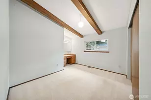 2406 10th Ave, Milton, WA 98354 - Photo 18