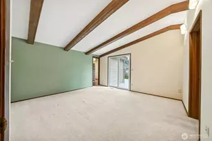 2406 10th Ave, Milton, WA 98354 - Photo 12