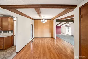 2406 10th Ave, Milton, WA 98354 - Photo 4