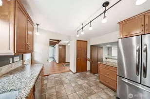 2406 10th Ave, Milton, WA 98354 - Photo 24