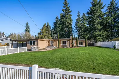 2406 10th Avenue, Milton, WA 98354 - Photo 1