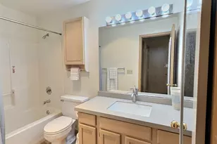 11325 19th Ave SE, Everett, WA 98208 - Photo 10