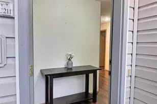 11325 19th Ave SE, Everett, WA 98208 - Photo 2