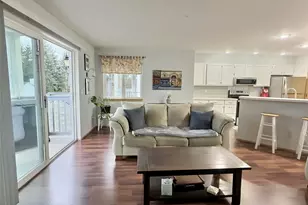 11325 19th Ave SE, Everett, WA 98208 - Photo 22