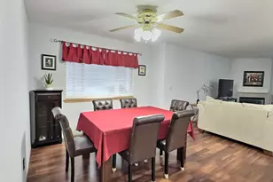 11325 19th Ave SE, Everett, WA 98208 - Photo 12