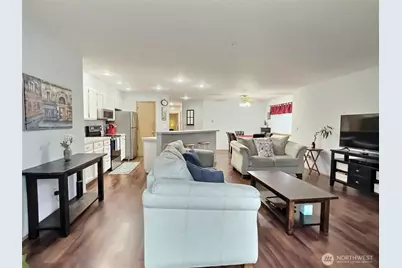 11325 19th Avenue SE #C-211, Everett, WA 98208 - Photo 18