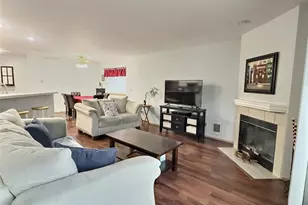 11325 19th Ave SE, Everett, WA 98208 - Photo 20