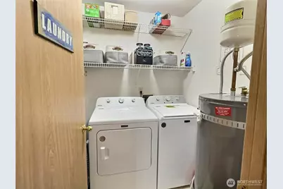 11325 19th Avenue SE #C-211, Everett, WA 98208 - Photo 4