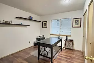 11325 19th Ave SE, Everett, WA 98208 - Photo 8