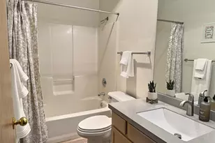 11325 19th Ave SE, Everett, WA 98208 - Photo 6