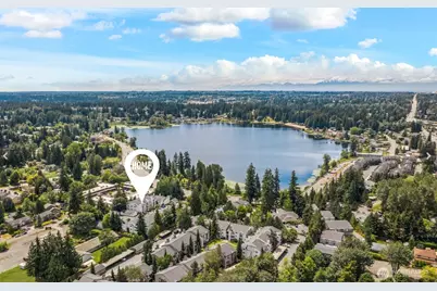 11325 19th Avenue SE #C-211, Everett, WA 98208 - Photo 26