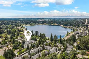 11325 19th Ave SE, Everett, WA 98208 - Photo 26