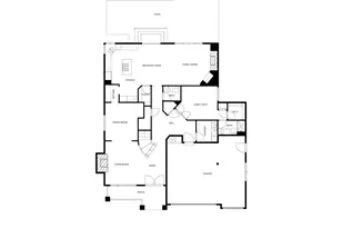 9061 236th Ave NE, Redmond, WA 98053 - Photo 38