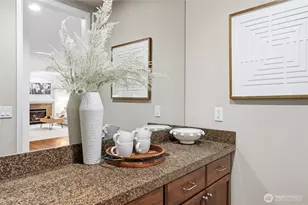 9061 236th Ave NE, Redmond, WA 98053 - Photo 16