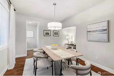 9061 236th Avenue NE, Redmond, WA 98053 - Photo 8