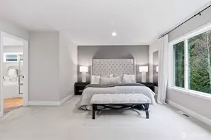 9061 236th Ave NE, Redmond, WA 98053 - Photo 24