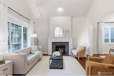 9061 236th Avenue NE, Redmond, WA 98053 - Photo 6