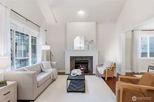 9061 236th Ave NE, Redmond, WA 98053 - Photo 6