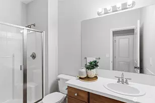 9061 236th Ave NE, Redmond, WA 98053 - Photo 20