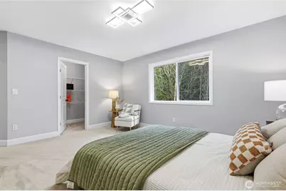 9061 236th Avenue NE, Redmond, WA 98053 - Photo 30