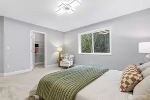 9061 236th Ave NE, Redmond, WA 98053 - Photo 30