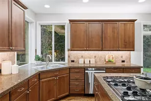 9061 236th Ave NE, Redmond, WA 98053 - Photo 10