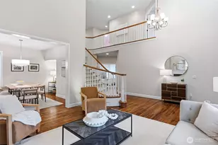 9061 236th Ave NE, Redmond, WA 98053 - Photo 4