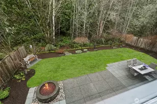 9061 236th Ave NE, Redmond, WA 98053 - Photo 2