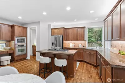 9061 236th Avenue NE, Redmond, WA 98053 - Photo 12