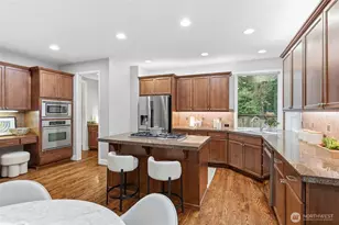 9061 236th Ave NE, Redmond, WA 98053 - Photo 12